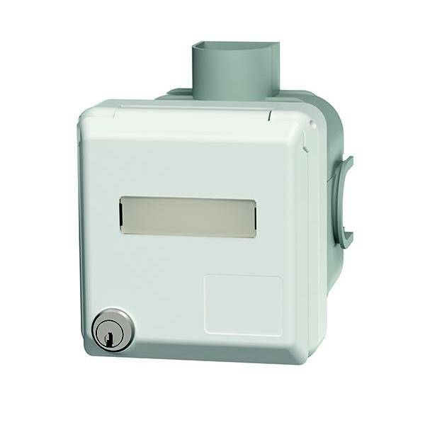 Mennekes UP-Dose Cepex 4246