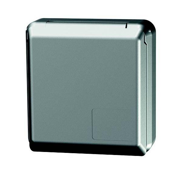 Mennekes Anbaudose Cepex 4279