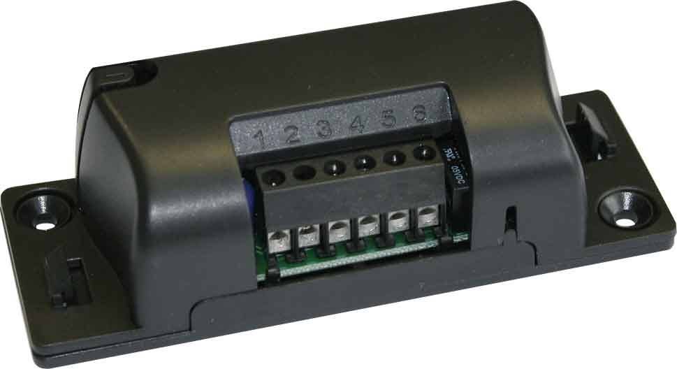 Sommer Funkempfängermodul 4796V000