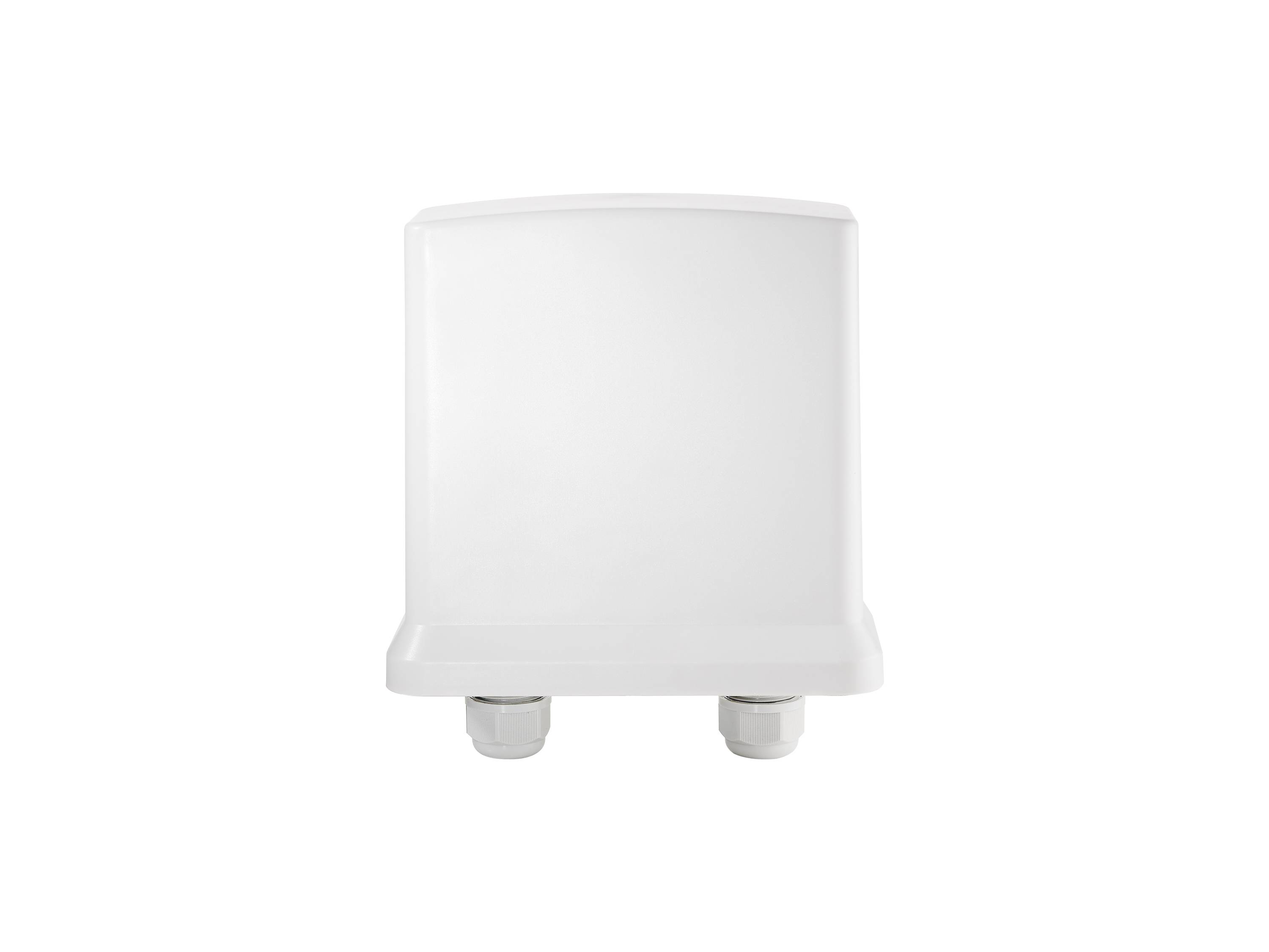 LevelOne POR-1100 Outdoor PoE Repeater - Repeater