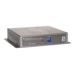LevelOne HVE-6501T HDMI over IP PoE Transmitter LevelOne HVE-6501T HDMI over IP PoE Transmitter