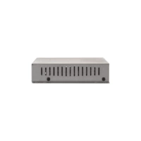 LevelOne HVE-6501T HDMI over IP PoE Transmitter LevelOne HVE-6501T HDMI over IP PoE Transmitter
