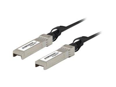 LevelOne - 10GBase Direktanschlusskabel - SFP bis SFP