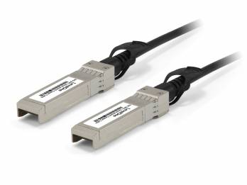 LevelOne - 10GBase Direktanschlusskabel - SFP bis SFP