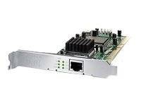 LevelOne GNC-0105T - Netzwerkadapter - PCI