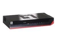 5P LevelOne GSW-0507