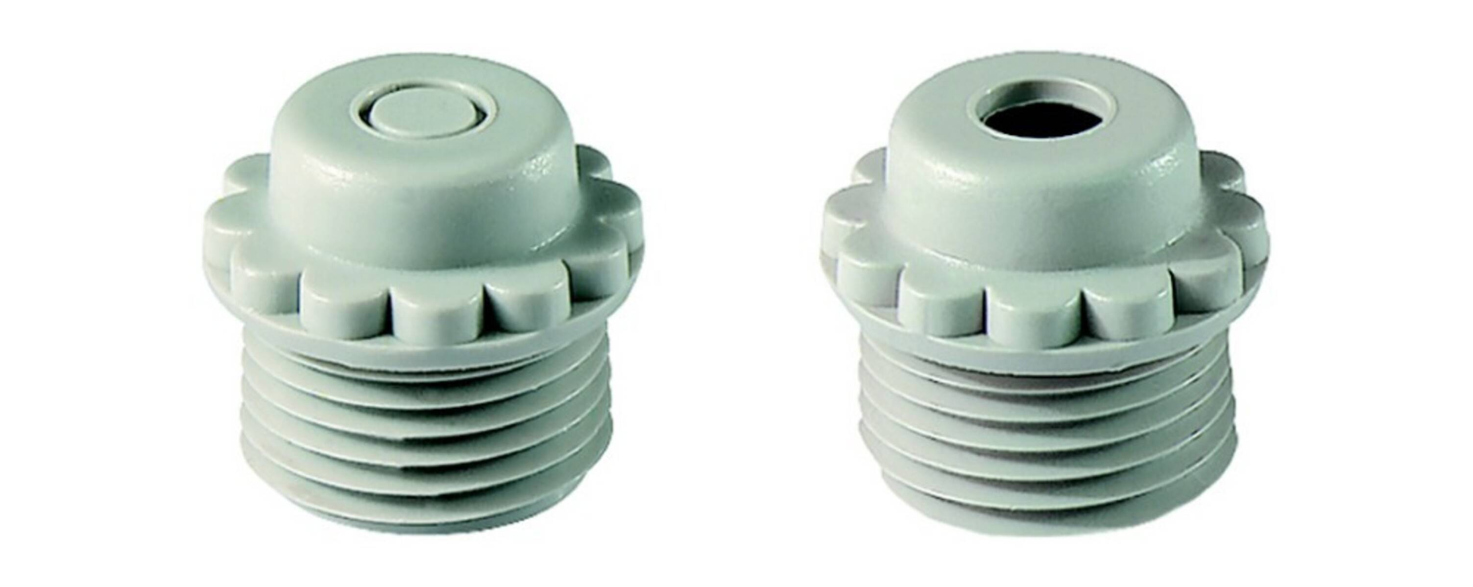 Jacob Würgenippel 116 MGG