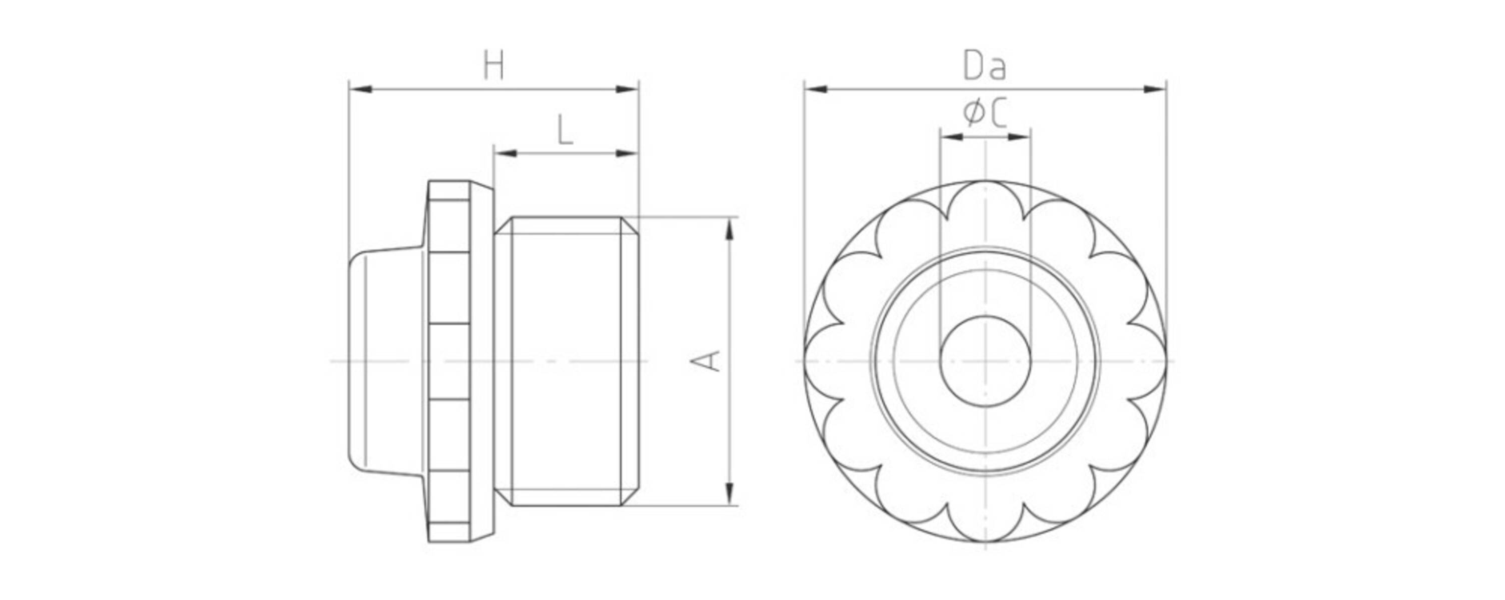 Jacob Würgenippel 112 MG