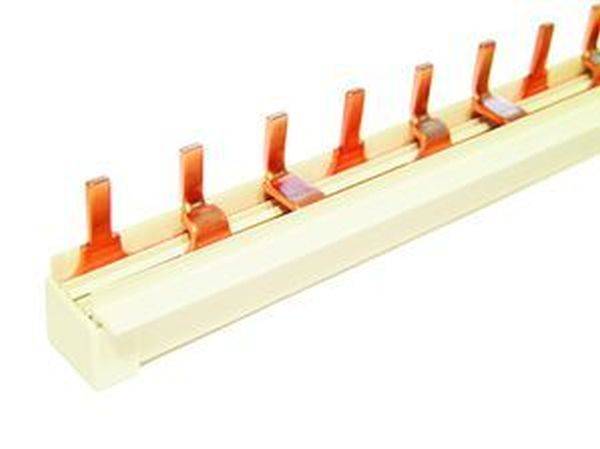 Pollmann Phasenschiene S-3L-210/10 EK SO