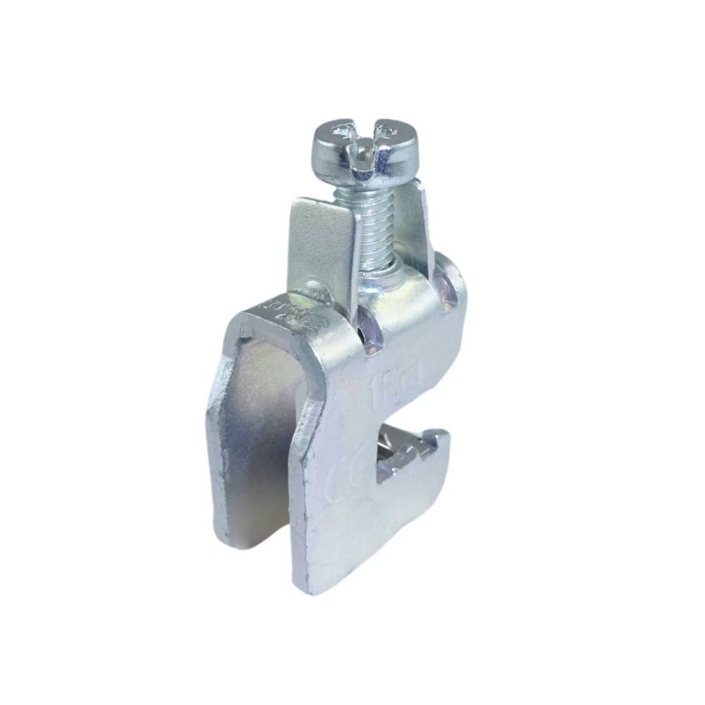 Pollmann Sammelschienenklemme SK 16 F5