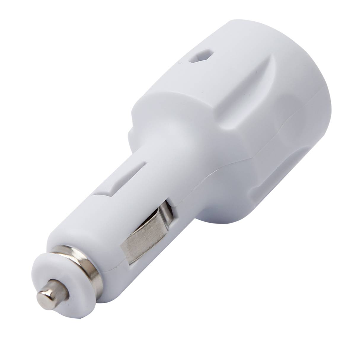 Olympia BS 22 - Babyflaschenwärmer - 100 W