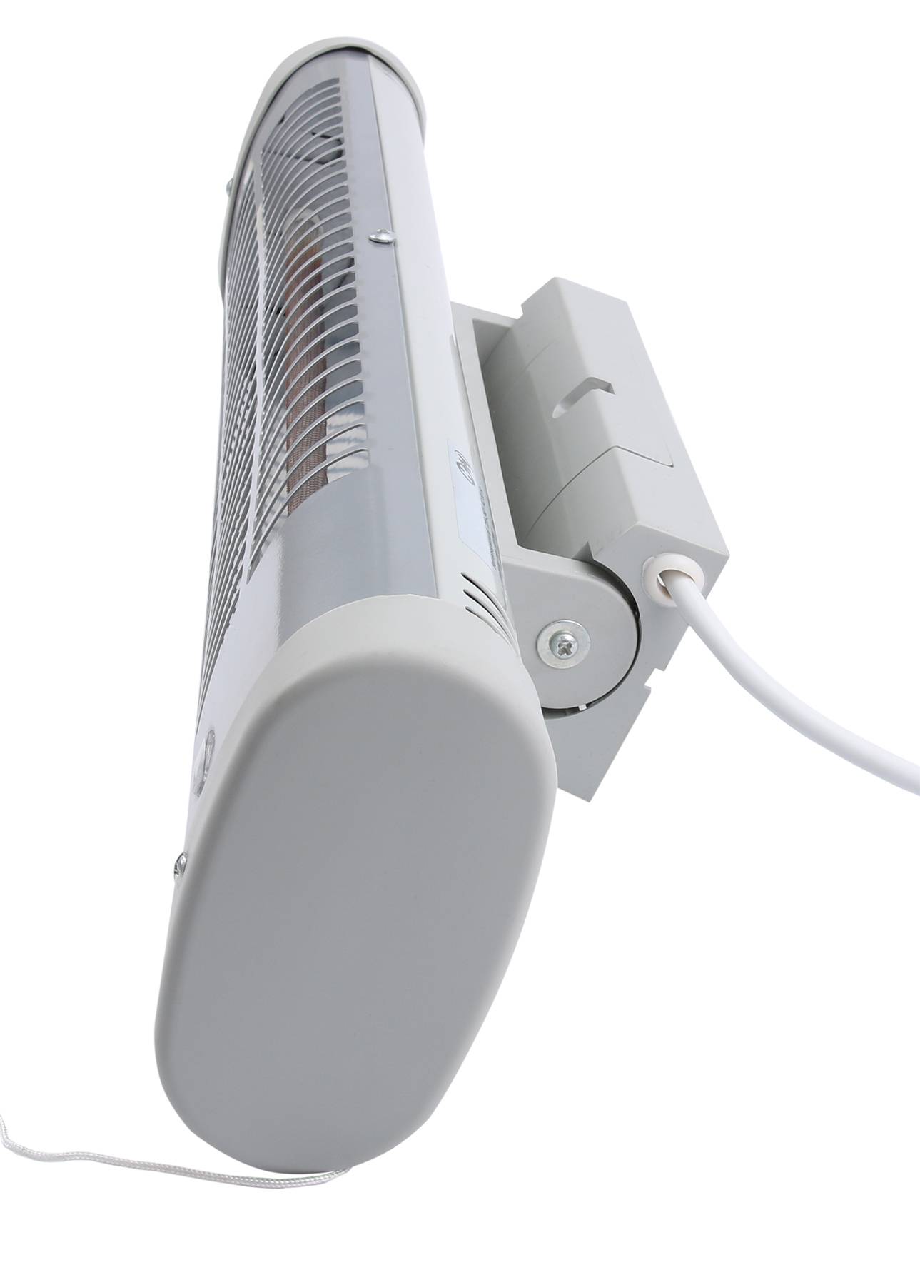 Olympia babyruf Heizstrahler BR 60