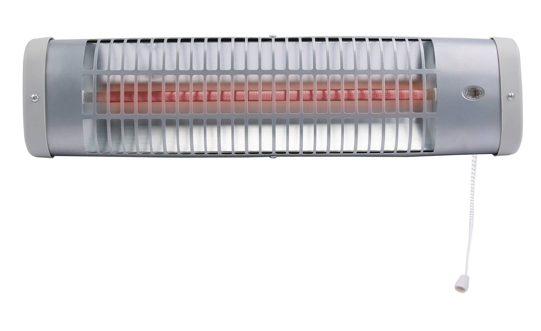 Olympia babyruf Heizstrahler BR 60