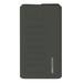 RealPower Powerbank PB-20000 PD+ Midnight Green 20.000mAh