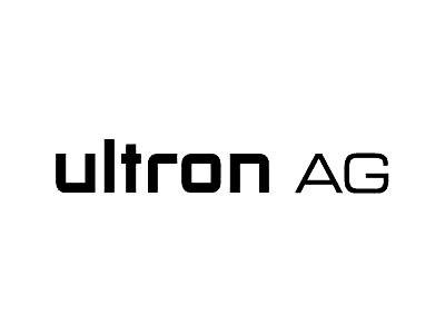 Ultron Mag Soundmate magnetic BT Speaker 1 Stück black Lautsprecher