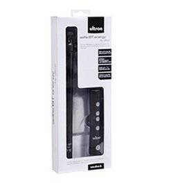 ultron Selfie BT energy - Selfiestick