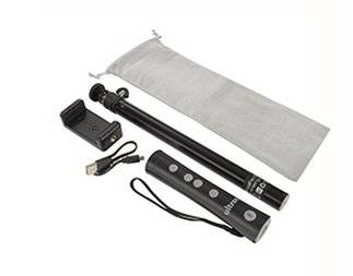 ultron Selfie BT energy - Selfiestick