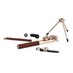 ultron Selfie BT Deluxe - Selfiestick