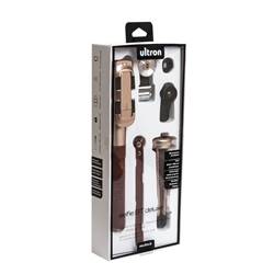 ultron Selfie BT Deluxe - Selfiestick