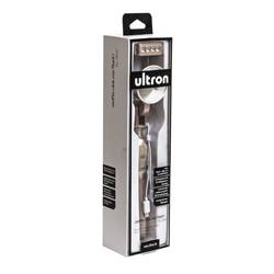 ultron Selfie Deluxe Flash - Selfiestick