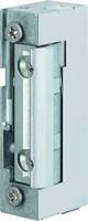 Assa Abloy Eff-Eff Tueroeffner 138---------E91 12V GS UNIVERSAL