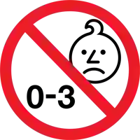 Jamara Fendt 1050 Vario Municipal, Traktor, 1:16, 6 Jahr(e), 1,06 kg Jamara Fendt 1050 Vario Municipal, Traktor, 1:16, 6 Jahr(e), 1,06 kg