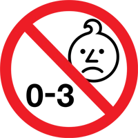 Jamara Lamborghini Sián, Sportwagen, 1:14, 6 Jahr(e), 2400 mAh Jamara Lamborghini Sián, Sportwagen, 1:14, 6 Jahr(e), 2400 mAh