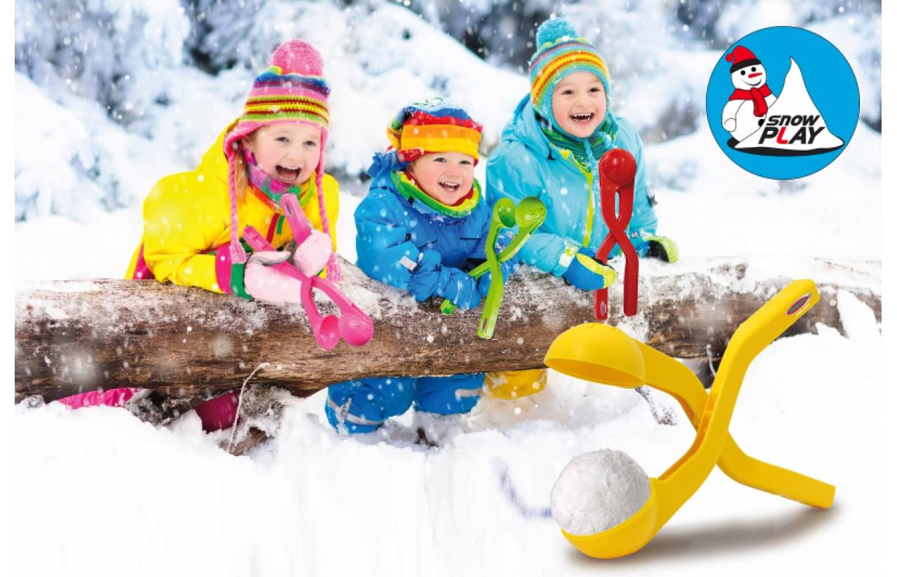 Jamara 460394, Junge/Mädchen