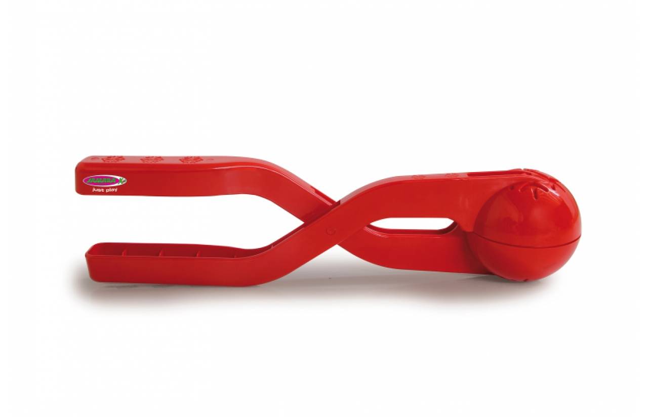 Jamara 460394, Junge/Mädchen