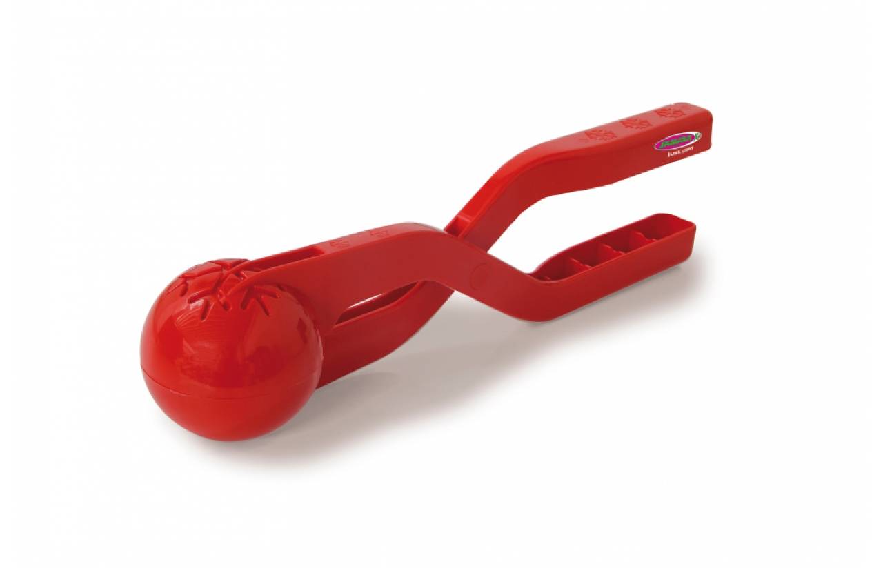 Jamara 460394, Junge/Mädchen