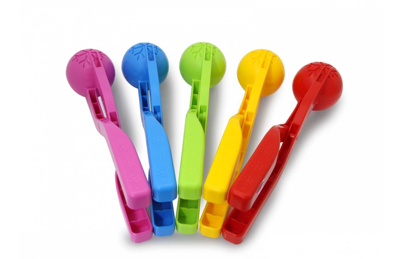 Jamara 460394, Junge/Mädchen