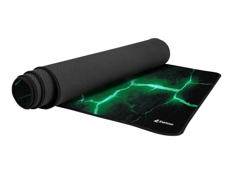 Sharkoon Skiller SGP30 - Mauspad - Größe XXL