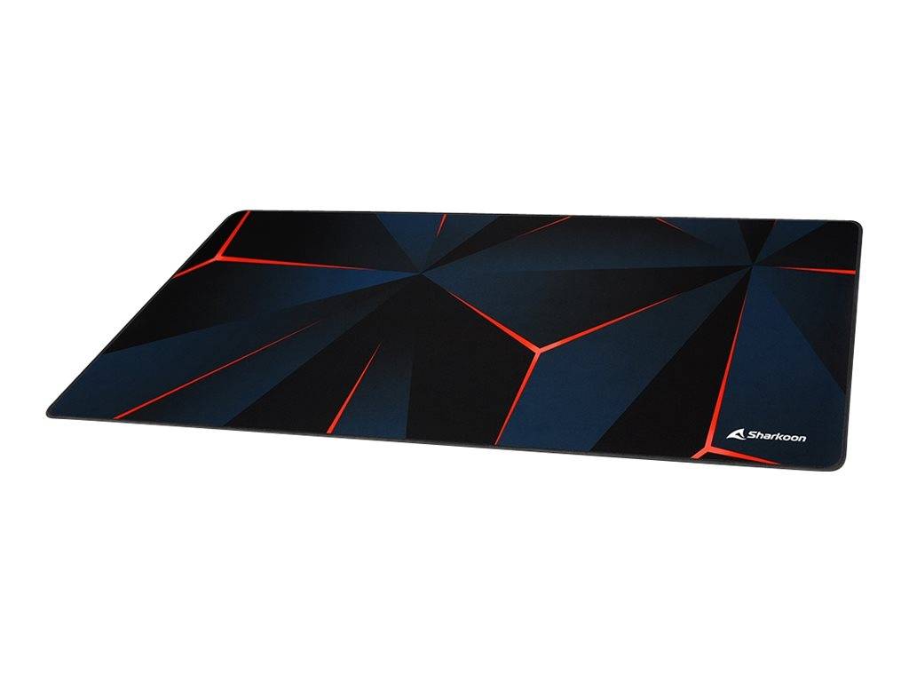 Sharkoon Skiller SGP30 - Mauspad - Größe XXL