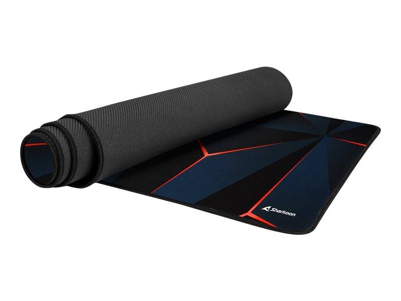 Sharkoon Skiller SGP30 - Mauspad - Größe XXL