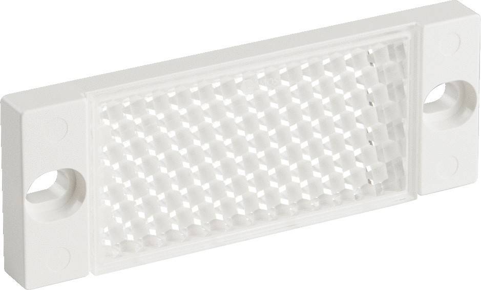 Sick Reflektor PL30A