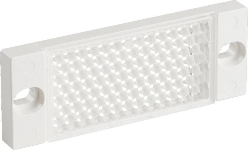 Sick Reflektor PL30A