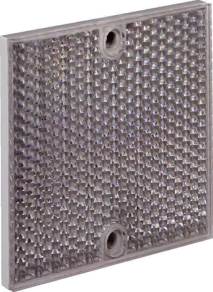 Sick Reflektor PL80A