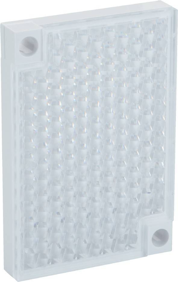 Sick Reflektor PL40A