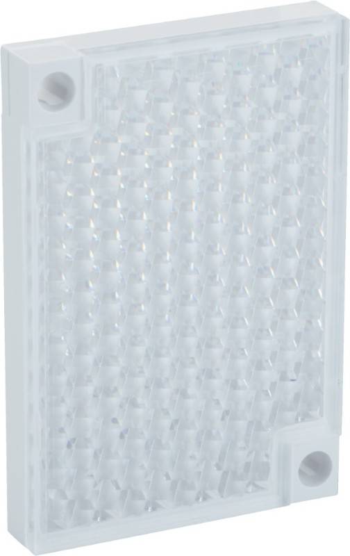 Sick Reflektor PL40A