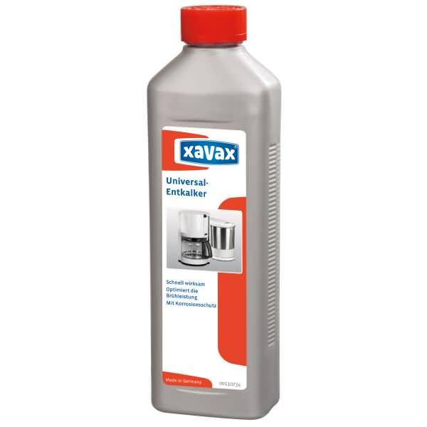 Entkalker 00110734 für Küchengeräte 500ml