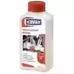 Hama Spuelmaschinenreiniger 111725 mit Frischeduft 250 ml Hama Spuelmaschinenreiniger 111725 mit Frischeduft 250 ml