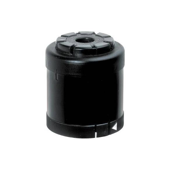 Werma Sirenenelement 84412355