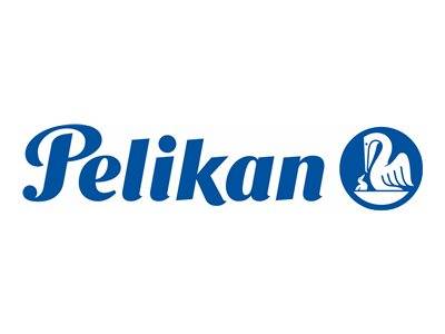 Pelikan Tinte - 28 ml - Schwarz - kompatibel - Tintenpatrone (Alternative zu: HP