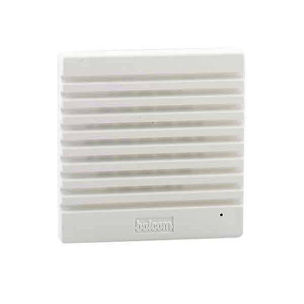 Balcom Electronic Türsprechmodul TLM 500 ws