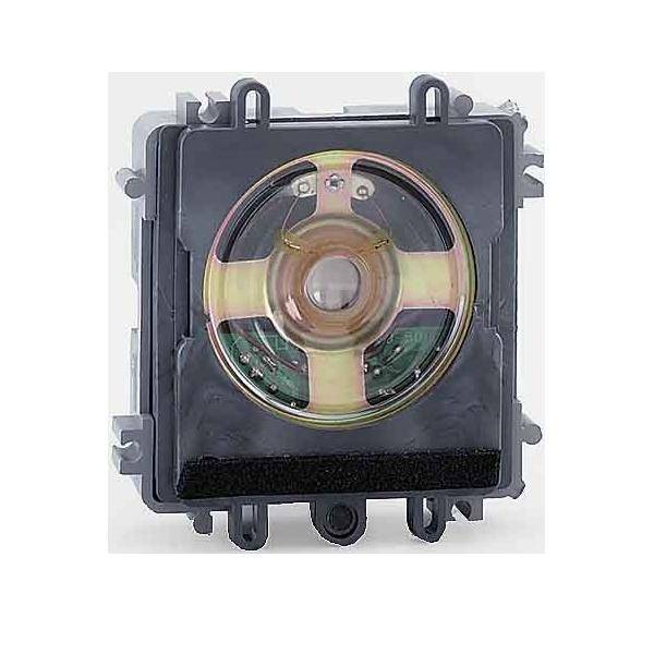 Balcom Electronic EB-Modul ETL 290