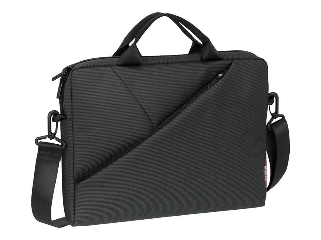 RIVACASE - Riva Case Tivoli 8720 - Notebook-Tasche - 33.8 cm (13.3"")
