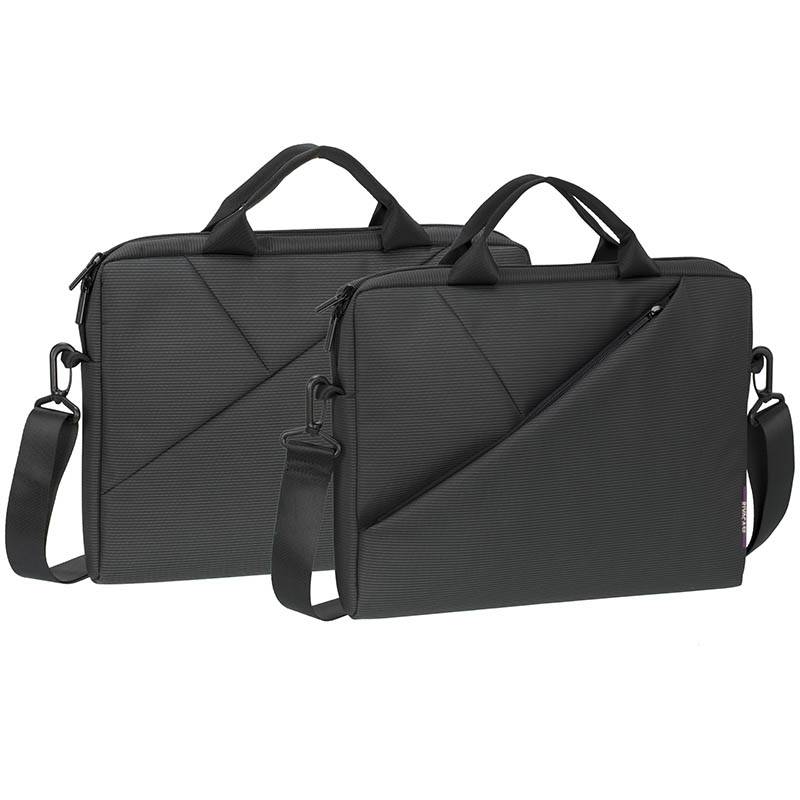 RIVACASE - Riva Case Tivoli 8720 - Notebook-Tasche - 33.8 cm (13.3"")