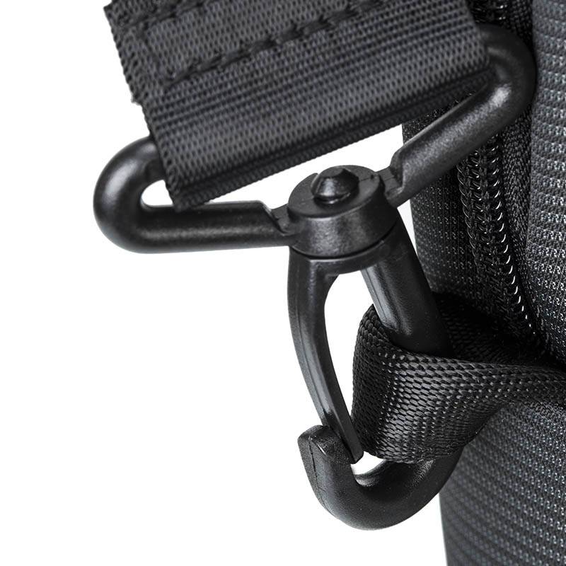 RIVACASE - Riva Case Tivoli 8720 - Notebook-Tasche - 33.8 cm (13.3"")