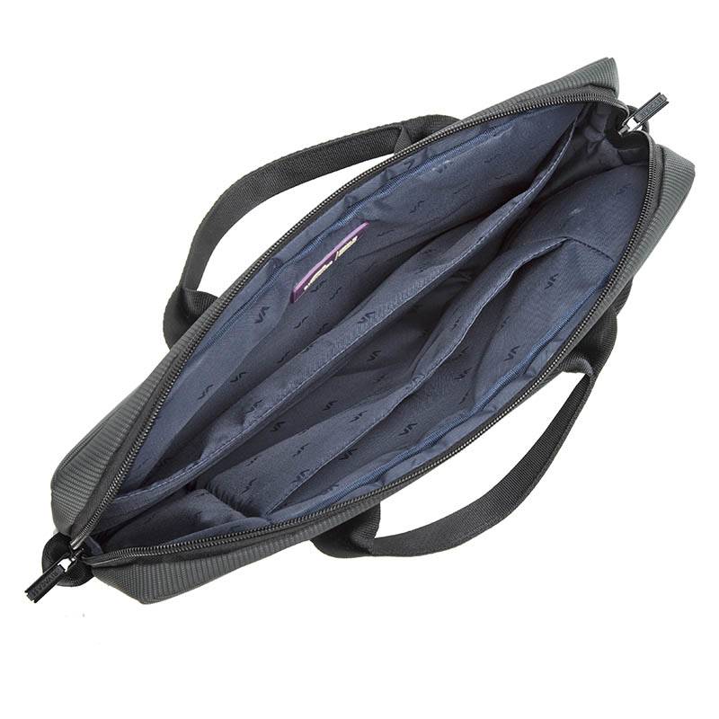 RIVACASE - Riva Case Tivoli 8720 - Notebook-Tasche - 33.8 cm (13.3"")