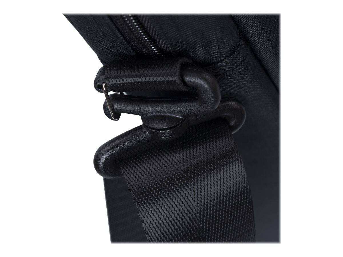 RIVACASE - Riva Case Biscayne - Notebook-Tasche - 39.6 cm (15.6"")